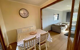 Fort William - Highland Holiday Home